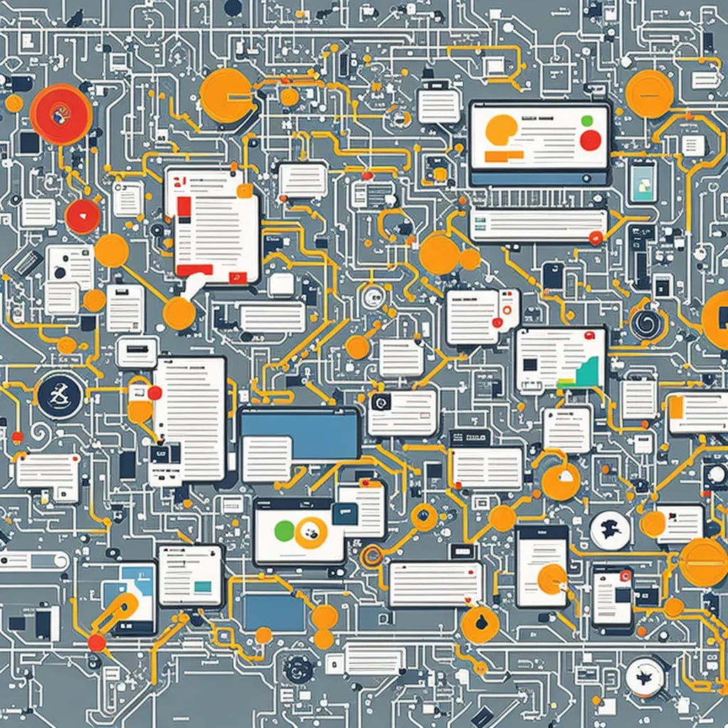 Google Search Console: กระดานหน้าแรกของนัก SEO