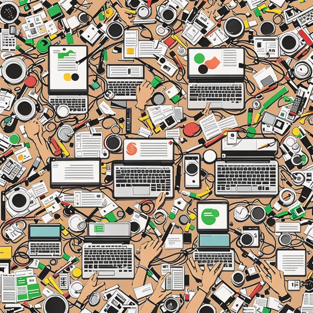 คู่มือเริ่มต้น 5 ขั้นตอน วิเคราะห์คำหลัก (Keyword Research) สำหรับมือใหม่หัดทำ SEO