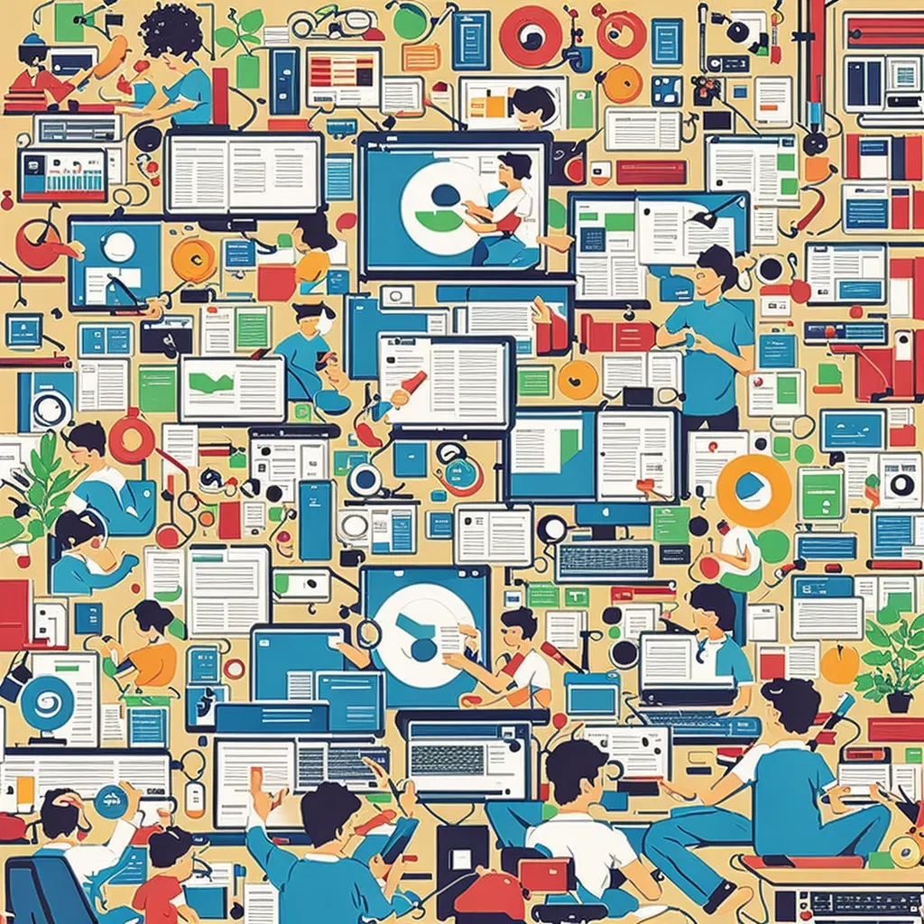 5 ขั้นตอน วิเคราะห์คำหลัก (Keyword Research) สำหรับมือใหม่หัดทำ SEO