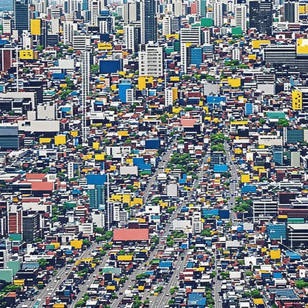 7 ข้อควรมอง: วิธีเลือกเอเจนซีการตลาดที่ตอบโจทย์ SME ในไทยปี 2024