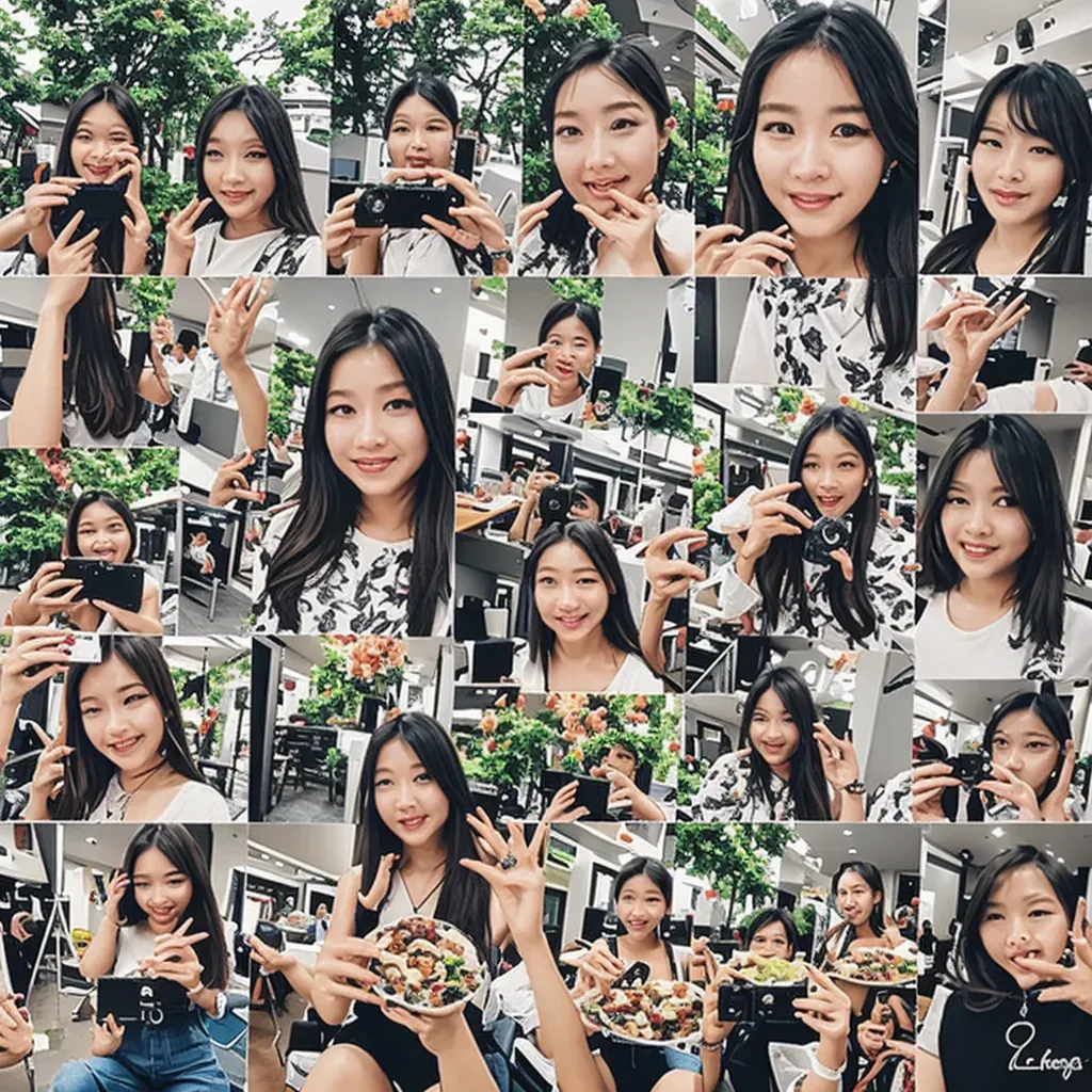 เจาะลึก Micro-Influencer: ใช้รีวิวเคส Before-After สร้างความเชื่อมั่นในสายตาแพทย์
