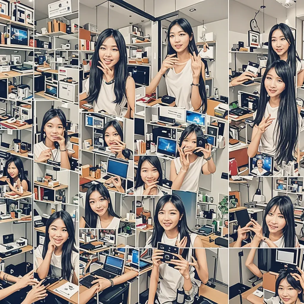 ทำไม Micro-Influencer จึงทรงพลังกว่า Mega-Influencer ในวงการสุขภาพ