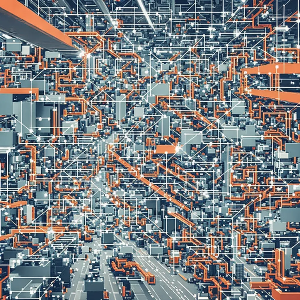 ใช้ AI ช่วยออกแบบเมนูและคำนวณต้นทุนต่อแก้ว: 5 ไอเดียบรรลุกิจ SME สำหรับเจ้าของร้านกาแฟ