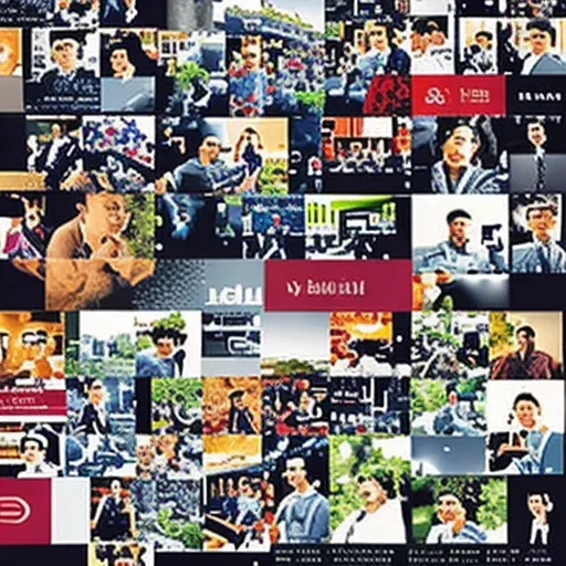 แดชบอร์ดวิเคราะห์ YouTube SEO และอันดับการค้นหา