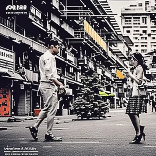 ทีีมที่ปรึกษาการตลาดด้านการศึกษาวางแผนการเติบโตของสถาบัน