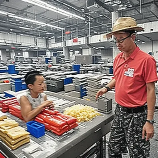 หน้าจอแดชบอร์ดแสดงข้อมูลคุณภาพ Lead และอัตราความพร้อมของโครงการอสังหาริมทรัพย์