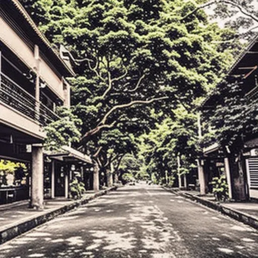 หน้าจอระบบ Data API ที่เชื่อมต่อกับคลังข้อมูลสถิติการค้นหากำลังทำงาน