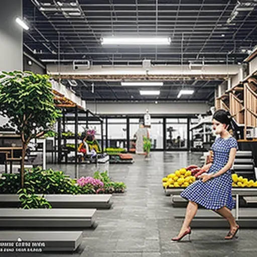 หน้าจอเพิ่มโดเมนและรายการคีย์เวิร์ดที่ต้องการวัดผล