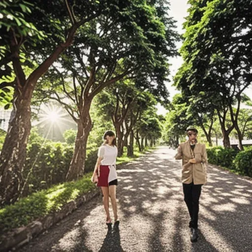 ทีมเอเจนซีกำลังวิเคราะห์แดชบอร์ดการเติบโตของแคมเปญการตลาด