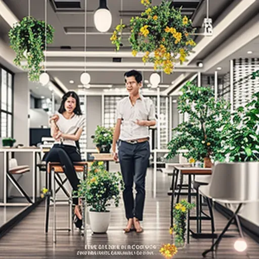 ตารางเปรียบเทียบแพ็กเกจ Starter Growth และ Enterprise แสดงจำนวนโดเมนและคีย์เวิร์ด