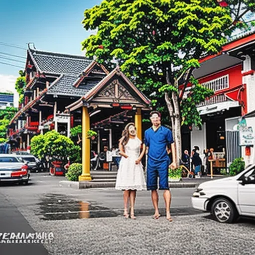 ทีมงาน CheckRankThai ให้คำปรึกษาและช่วยตั้งโปรเจกต์กับเอเจนซีการตลาด