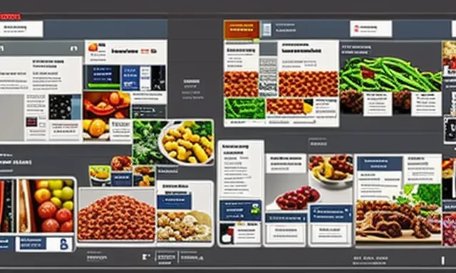 home hero thai market data dashboard
