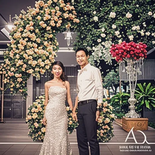 ที่ปรึกษานั่งประชุมวางแผนกับผู้บริหารองค์กรการศึกษา