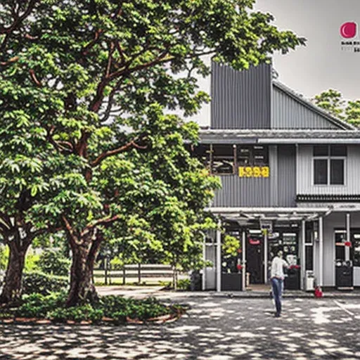 ทีมการตลาดกำลังวิเคราะห์รายงานอันดับ SEO บนหน้าจอ