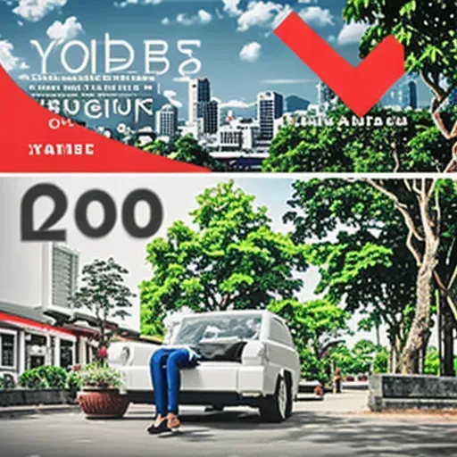 แดชบอร์ดการวิเคราะห์ YouTube SEO