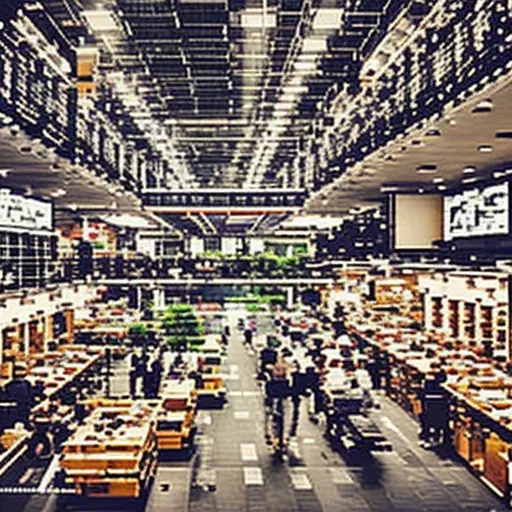 ที่ปรึกษาสนทนาและวางแผนการตลาดกับผู้บริหารสถาบันการศึกษา