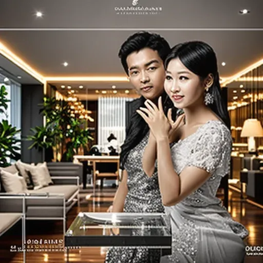 ทีม SEOClassThai ทำงานร่วมกันหน้าแดชบอร์ดวิเคราะห์ข้อมูลการค้นหาคำ