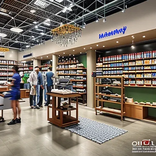 ทีม Khakhay วางแผนงบโฆษณาและกลยุทธ์ Omnichannel ใหักับลูกค้า