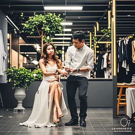 สตูดิโอครีเอทีฟและทีมการตลาดดิจิทัลที่ทำงานร่วมกัน
