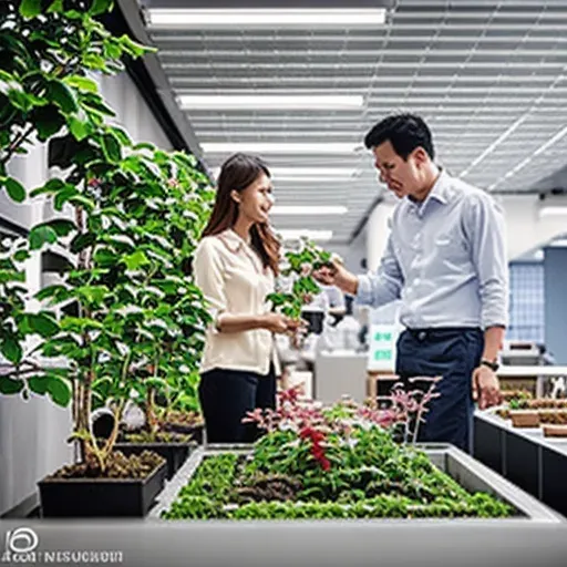 แดชบอร์ดวิเคราะห์ข้อมูลและระบบ CRM สำหรับติดตามผลแคมเปญคลินิก