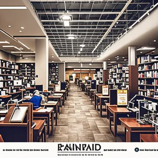 ภายในบ้านเดี่ยวสไตล์โมเดิร์นพร้อมแสงธรรมชาติ
