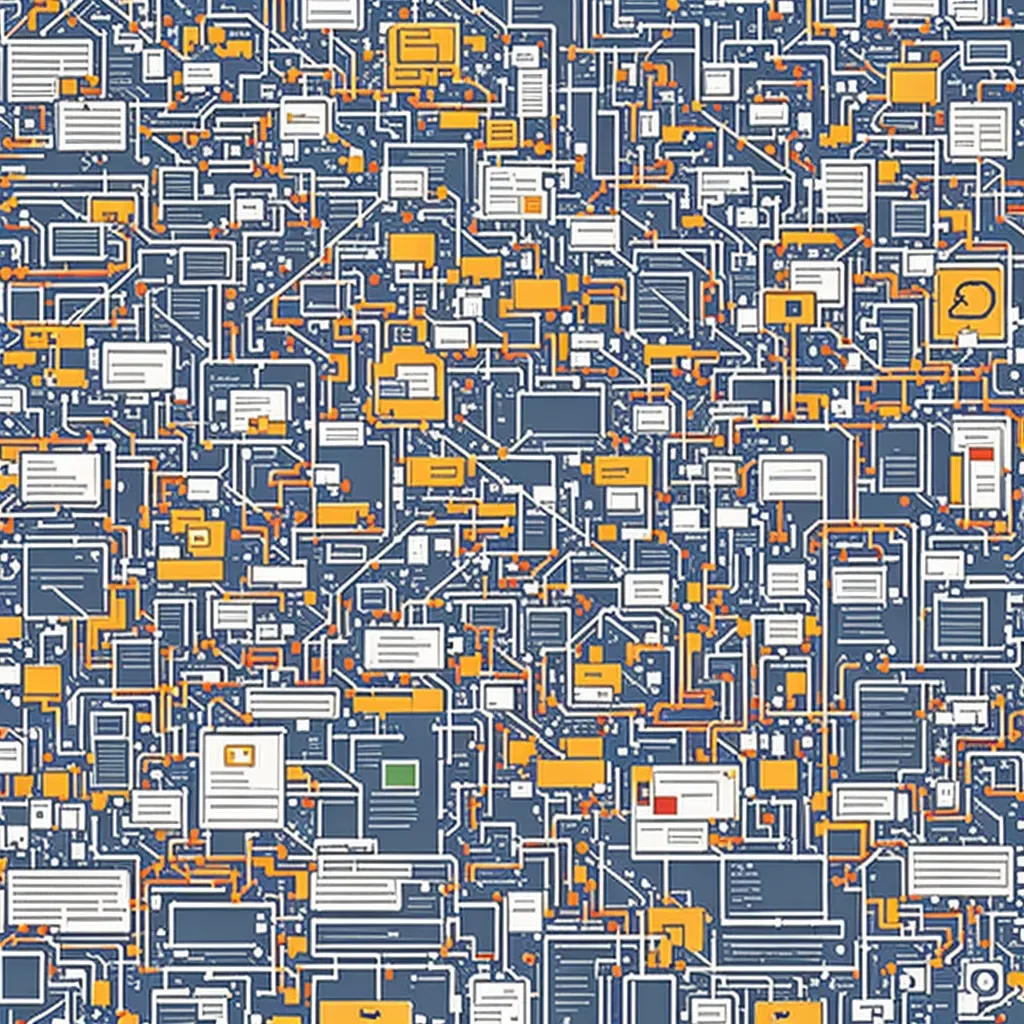 ปรับ Meta Tags และ Schema Markup อย่างไร ให้ B2B ชนะใจ AI Search