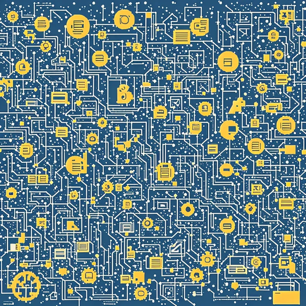 ทำไมข้อมูล Big Data ถึงเปลี่ยนเกมตลาดอสังหาฯ