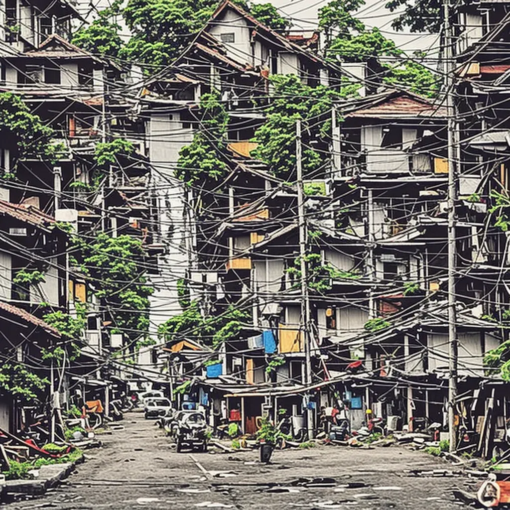 แนวทางเลือกเมนูอาหารไทยแนะนำสำหรับจัดเลี้ยงแบบบุฟเฟต์ในโรงแรม 5 ดาว