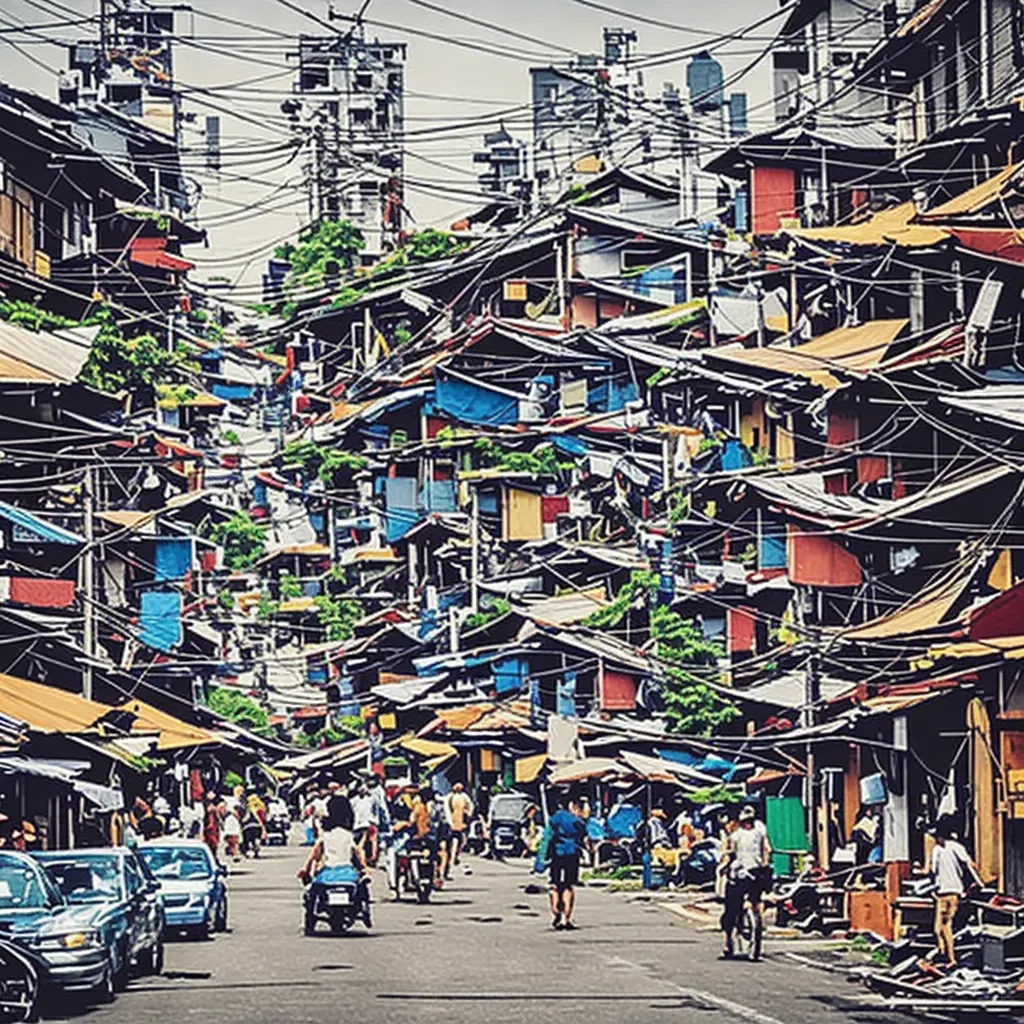 เลือกแพลตฟอร์มและโครงสร้างข้อมูลให้ถูกทางก่อนสร้างดัชนีค้นหาเอกสารองค์กร