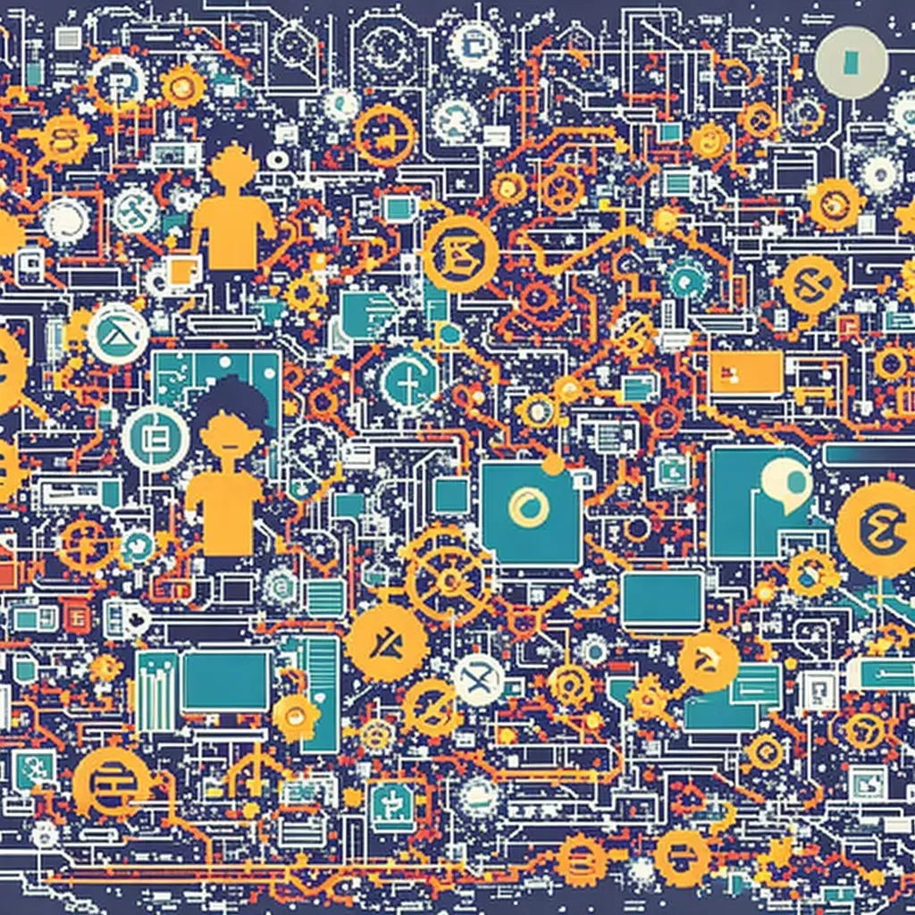 วิธีประเมินว่าแพ็กเกจ SEO ราคาเท่าไหร่จึงจะคุ้มค่าต่อ ROI สำหรับธุรกิจ B2B