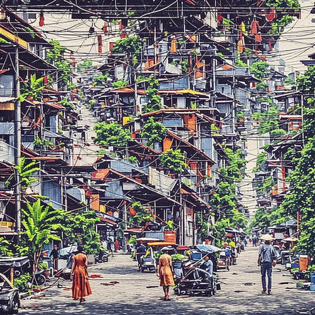 เช็กลิสต์ 7 ขั้นตอนที่ขาดไม่ได้ในการสร้างคอนเทนต์วิดีโอสำหรับไลฟ์ขายสินค้าออนไลน์