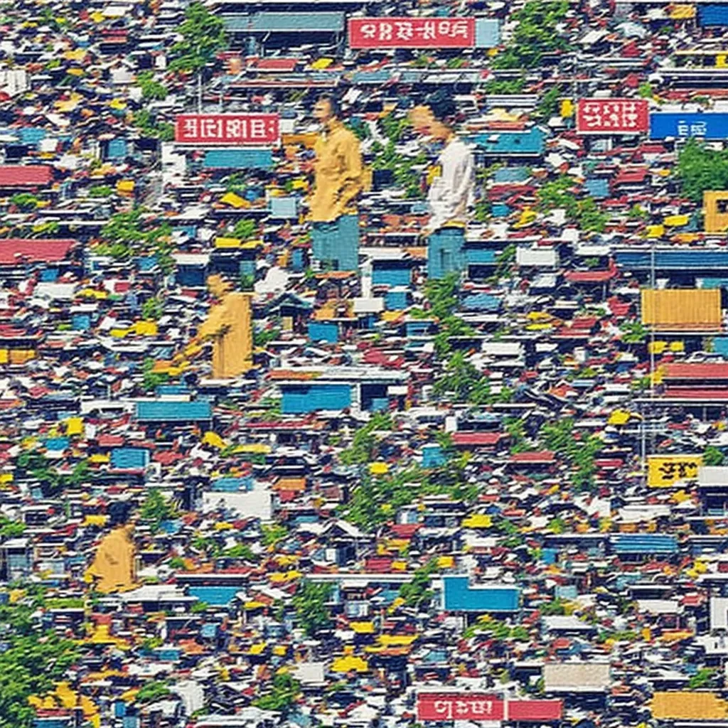 หยุดใช้คำกว้าง เลือกคีย์เวิร์ดเชิงพาณิชย์ให้ธุรกิจ SME ก่อนเสียงบฟรี