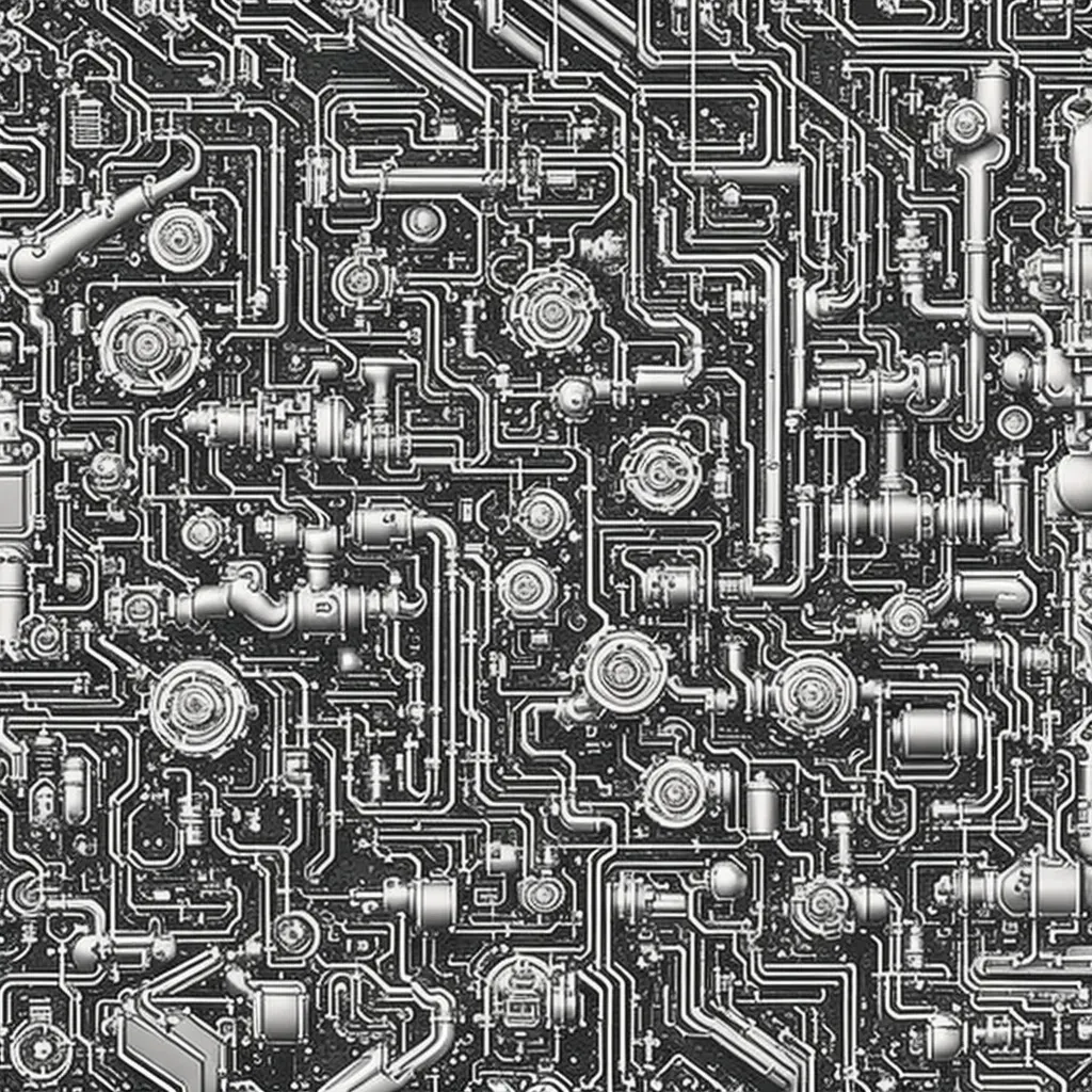ออกแบบเนื้อหาให้ AI Engine เข้าใจและนำไปใช้จริงในหน้าคำตอบ