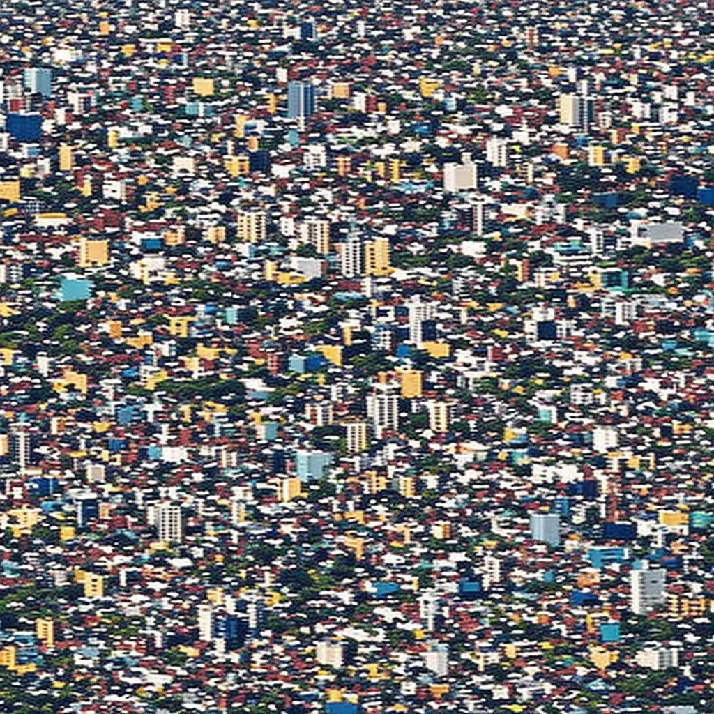 วิธีเลือกและเจรจาต่อรองร้านอาหารเพื่จัดเลี้ยงบริษัทให้คุ้มค่าในงบประมาณ