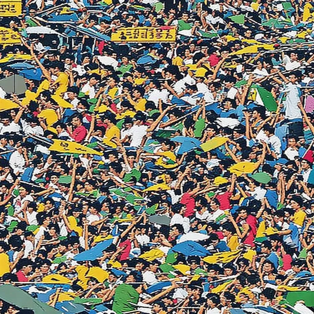 เลือกตัวจัดเรียงและโครงสร้างข้อมูลอย่างไร ให้ดัชนีค้นหาตอบโจทย์องค์กรจริง