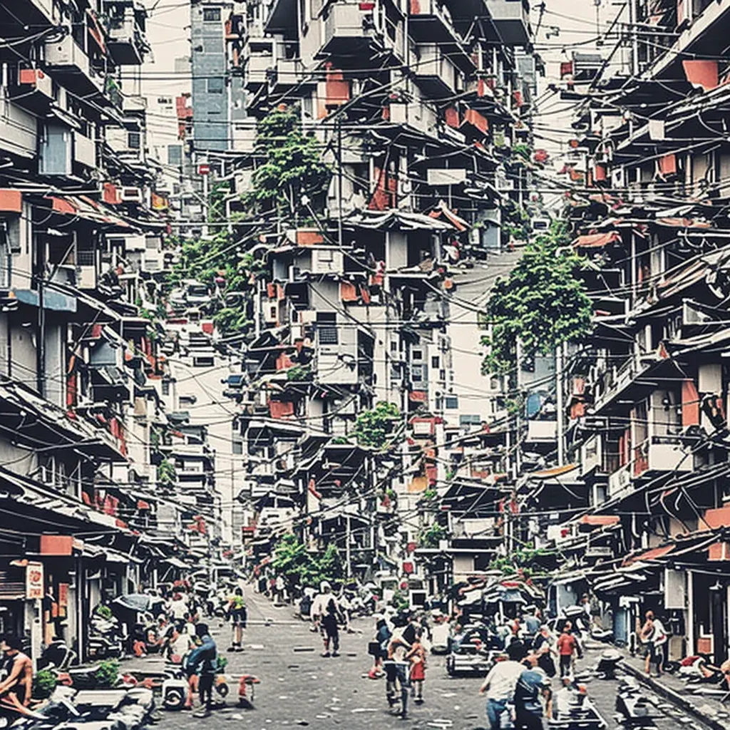 เช็กลิสต์ทดสอบประสิทธิภาพการโหลดและคอมเพรสชันภาพสำหรับเว็บไซต์ E-Commerce บนมือถือ