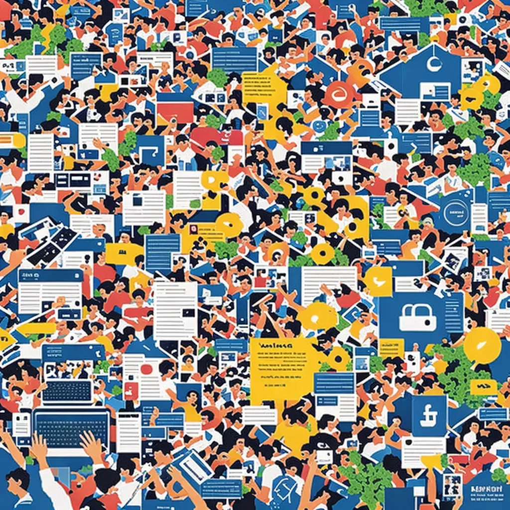 แผน Content Marketing บน Facebook Page ที่ดึงผู้ปกครองเข้าห้องเรียนกวดวิชา