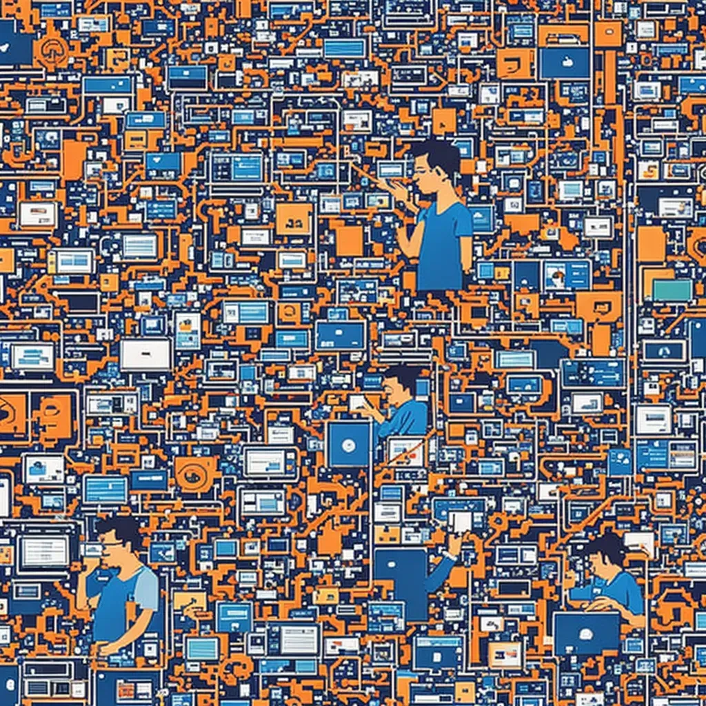 เริ่มต้นด้วยข้อมูลในมือ: Ahrefs Free Account
