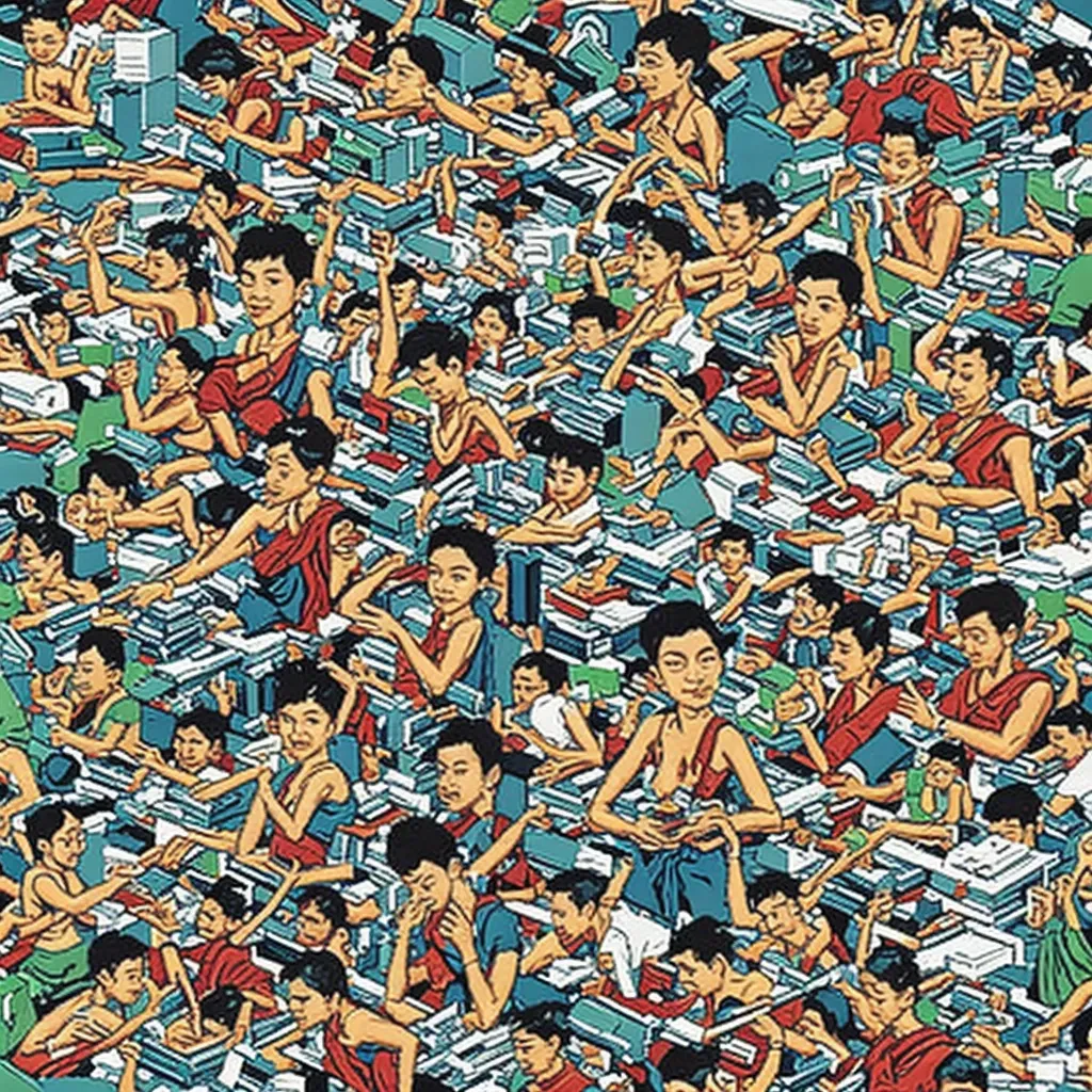 ทำไมการเลือกอุปกรณ์ครัวจึงมีผลต่อต้นทุนระยะยาว
