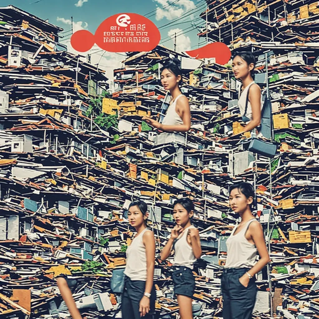 กลยุทธ์เลือกเมนูอาหารแนะนำในไทยสำหรับเจาะตลาดกลุ่มชาวต่างชาติดที่ค้นหาข้อมูลผ่าน Google Maps