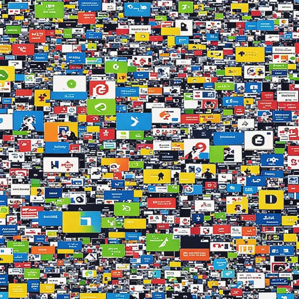 เจาะลึกกลยุทธ์ Meta Ads สำหรับโครงการบ้านเดี่ยวดระดับพรีเมียม: ดึงลูกค้าที่พร้อมซื้อจริง