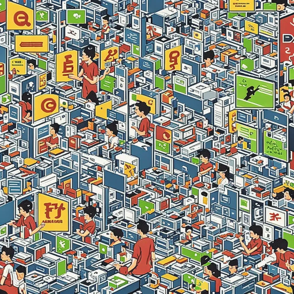 ทำไม Meta Ads จึงเหมาะกับการตลาดบ้านเดี่ยวดระดับพรีเมียม