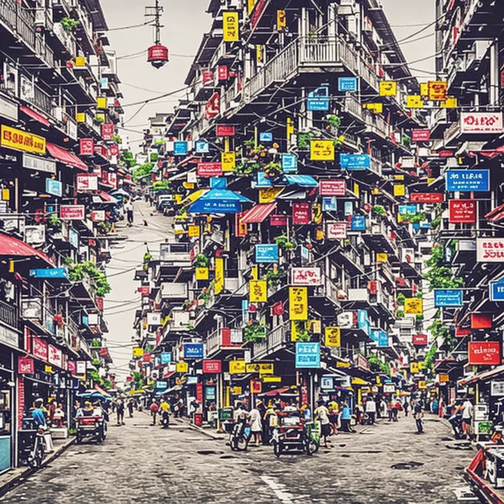 เจาะลึกเทคนิค Meta Description ที่เพิ่ม CTR หน้าสินค้า e-commerce ได้จริง