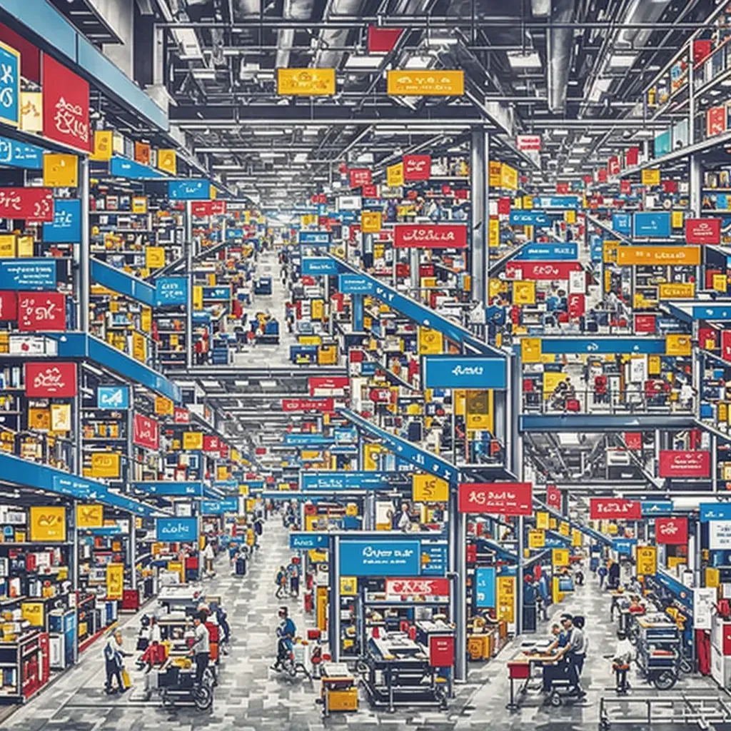 หลักการสำคัญในการเขียน Meta Description สำหรับหน้าสินค้า