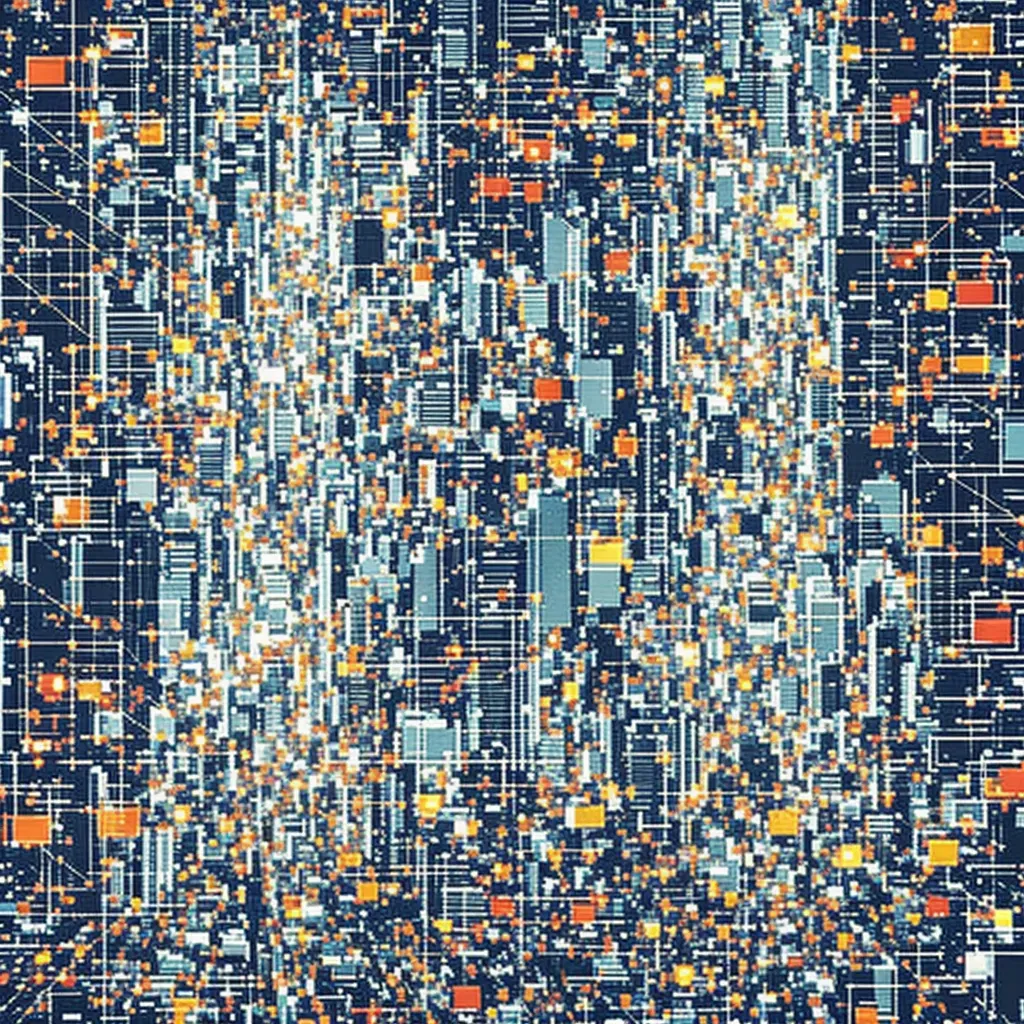 ปรับจูน Metadata อย่างไรให้เข้าตา AI Overviews