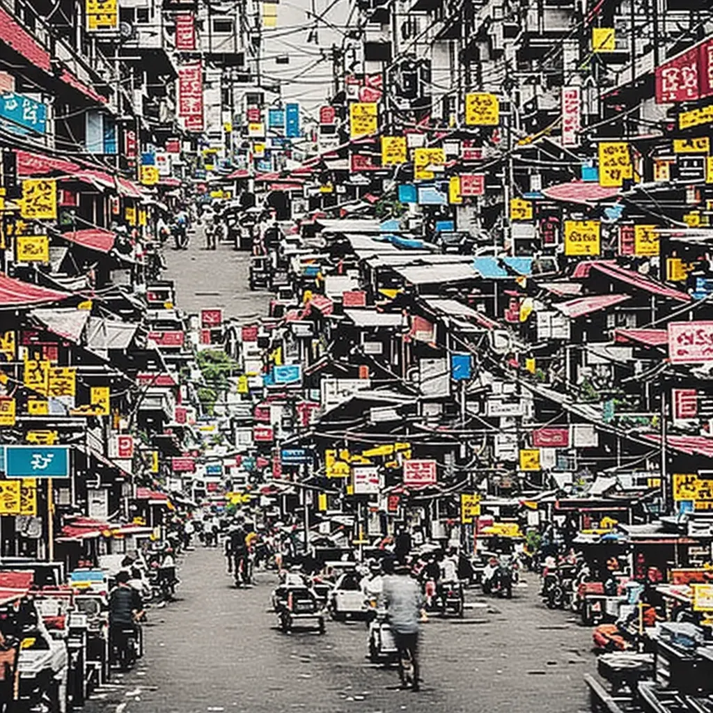 ออกแบบร้านอาหารมินิมอล: วิธีขยายพื้นที่ใช้สอยจริงและคุมงบก่อสร้าง