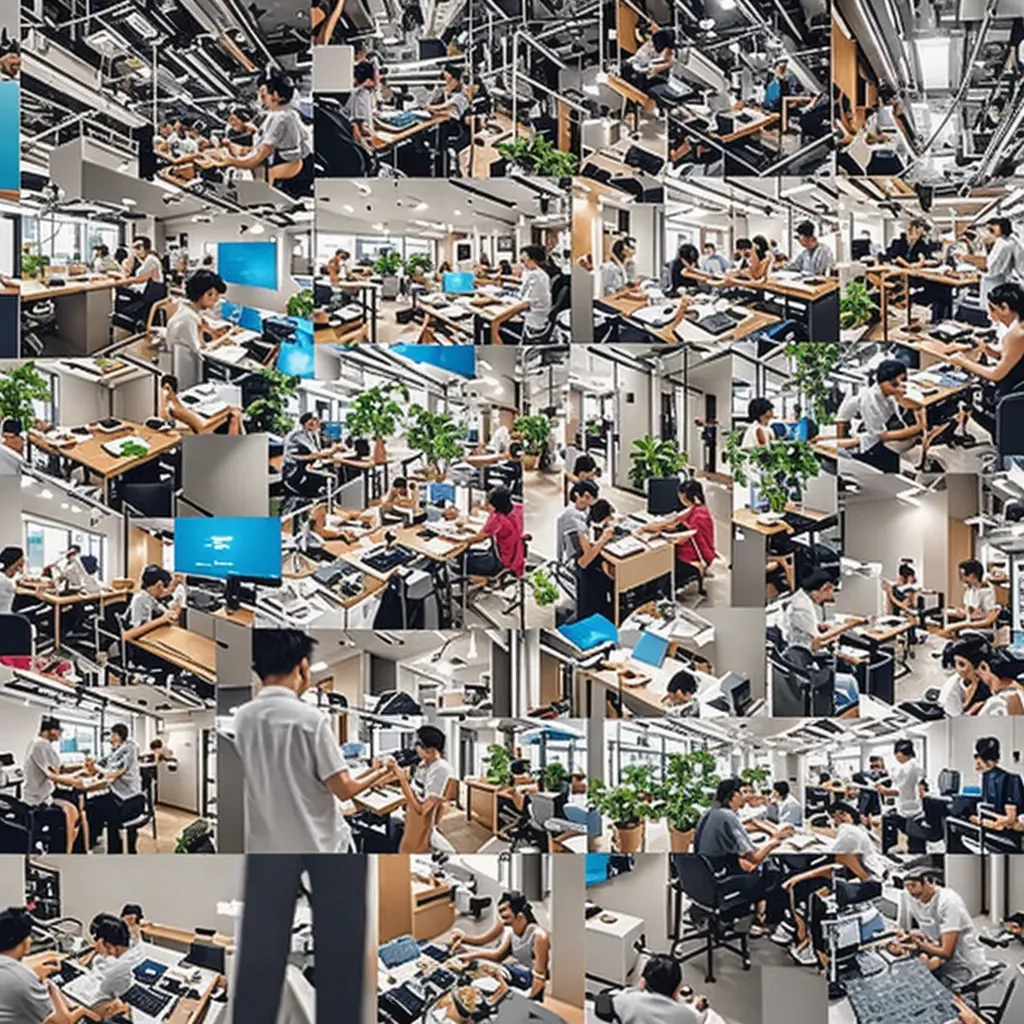 ปิดดีลต่างชาติ: ใช้วิดีโอ 360 องศาและ VR ดึงลูกค้าข้ามพรมแดน