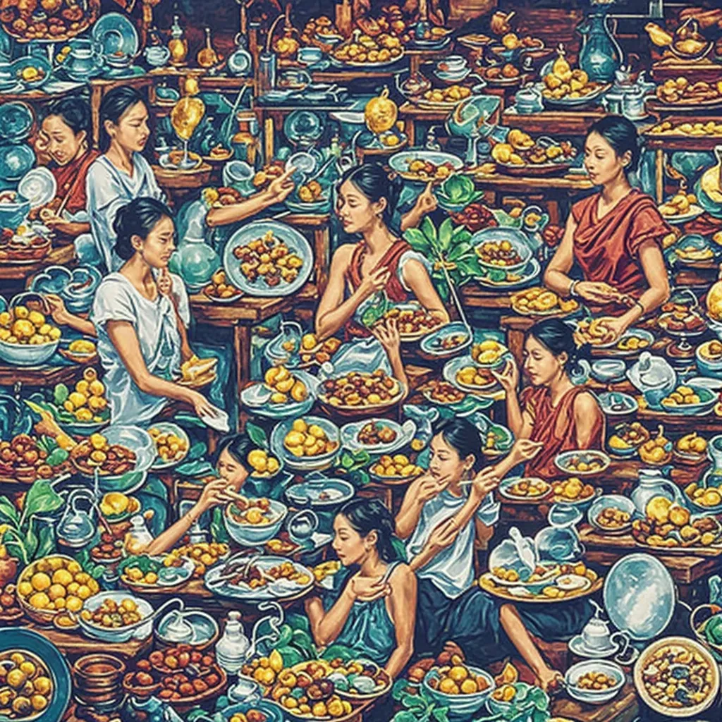 สูตรตั้งราคาอสังหาฯ มือสองให้ขายไวและกำไรชัด