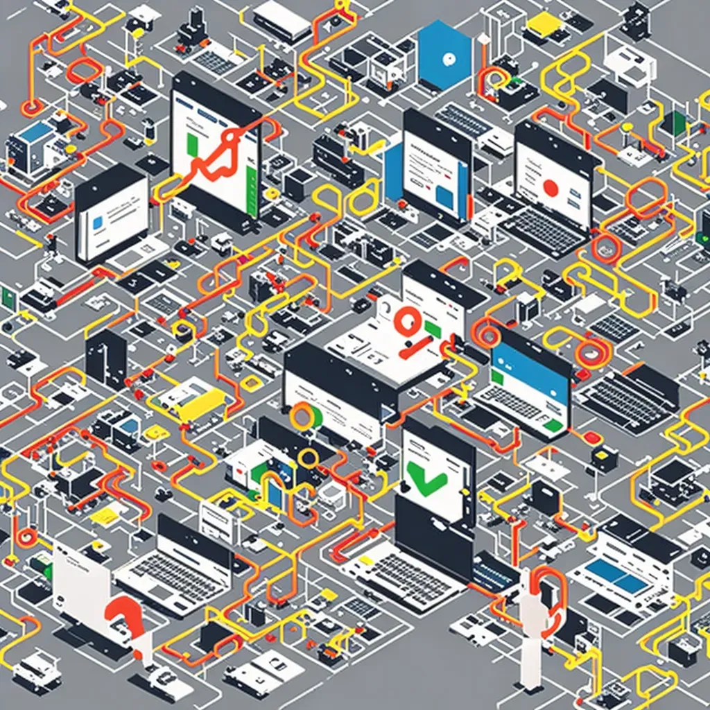 คู่มือตั้งค่า Google Search Console และ Analytics สำหรับมือใหม่: วิธีเช็ครอยรั่ว SEO เบื้องต้น