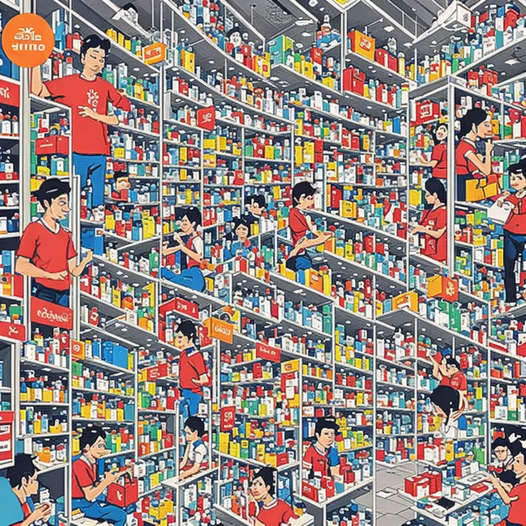 ทำไมคำบรรยายสินค้าถึงส่งผลต่ออัตราการคลิก (CTR)